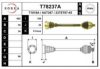 EAI T78237A Drive Shaft